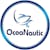 OceaNautic logo