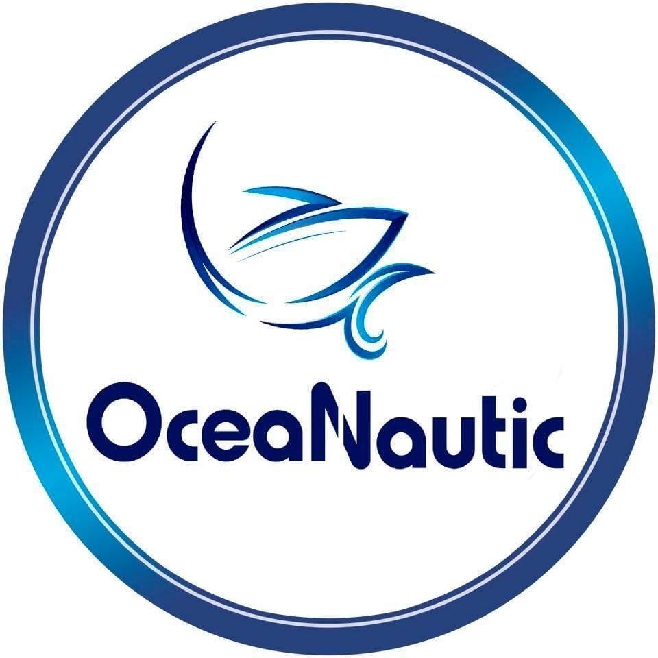 OceaNautic Benalmádena Málaga OceaNautic Benalmádena Málaga