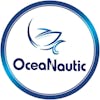 Logo OceaNautic