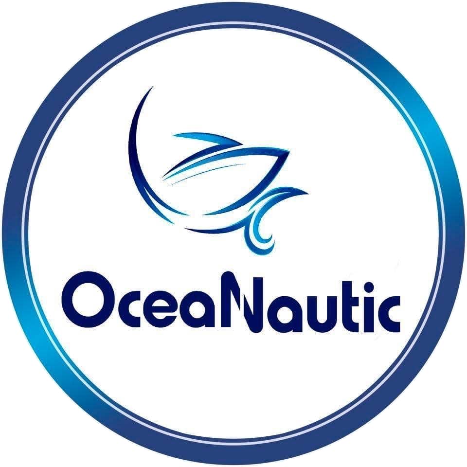 OceaNautic OceaNautic