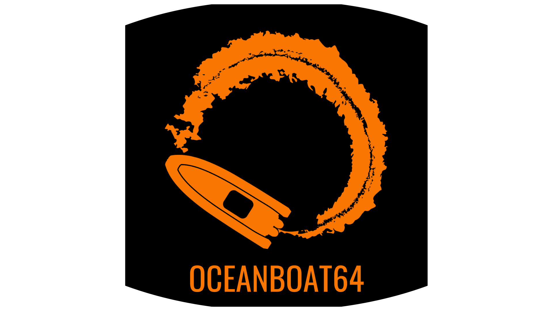 Oceanboat64 Paese basco Oceanboat64 Paese basco