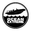 Logo Ocean Extreme Sydney