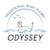Odyssey Tours Olhão logo