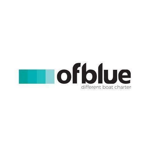OfBlue Rental Boats Estepona OfBlue Rental Boats Estepona