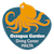 Octopus Garden Diving Center Malta logo