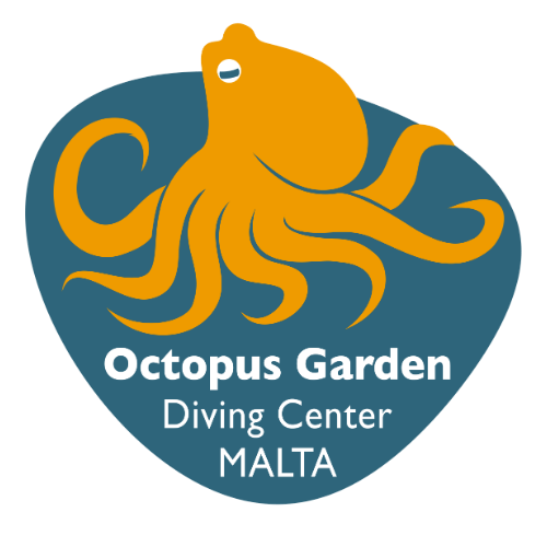 Octopus Garden Diving Center Malta Octopus Garden Diving Center Malta