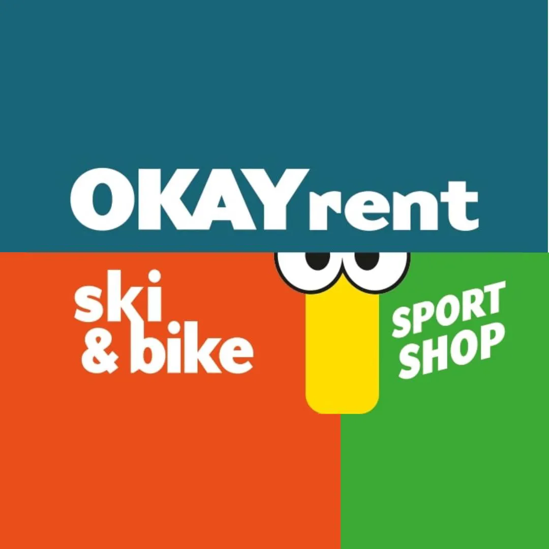 Skiverleih OKAY Rent Arabba Skiverleih OKAY Rent Arabba