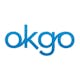 Location de ski Okgo Ski Rent Bormio logo