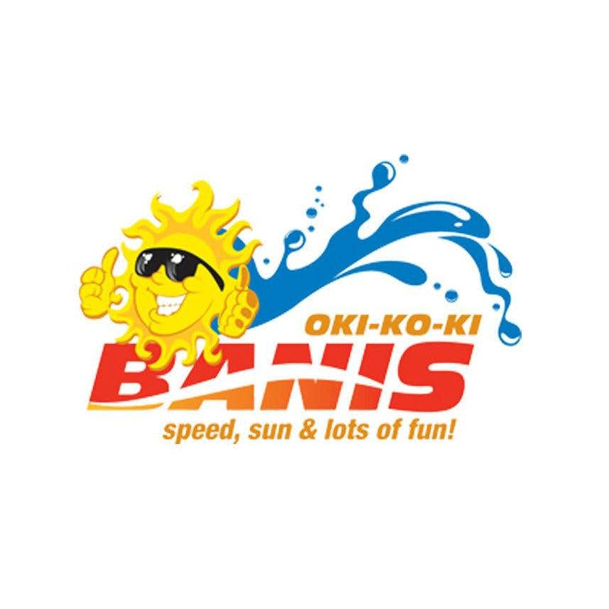 Oki-Ko-Ki Banis Watersports St Julian's Oki-Ko-Ki Banis Watersports St Julian's