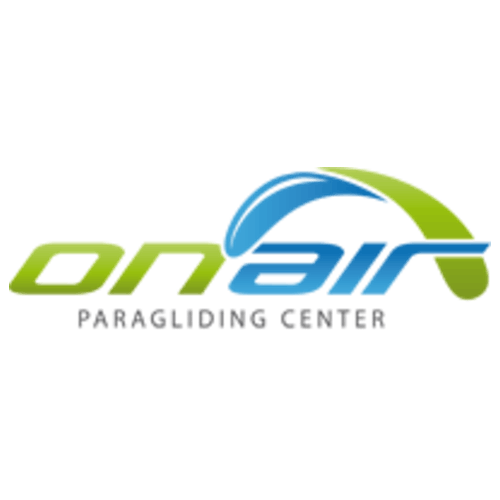 onair Paragliding Center Tirol onair Paragliding Center Tirol