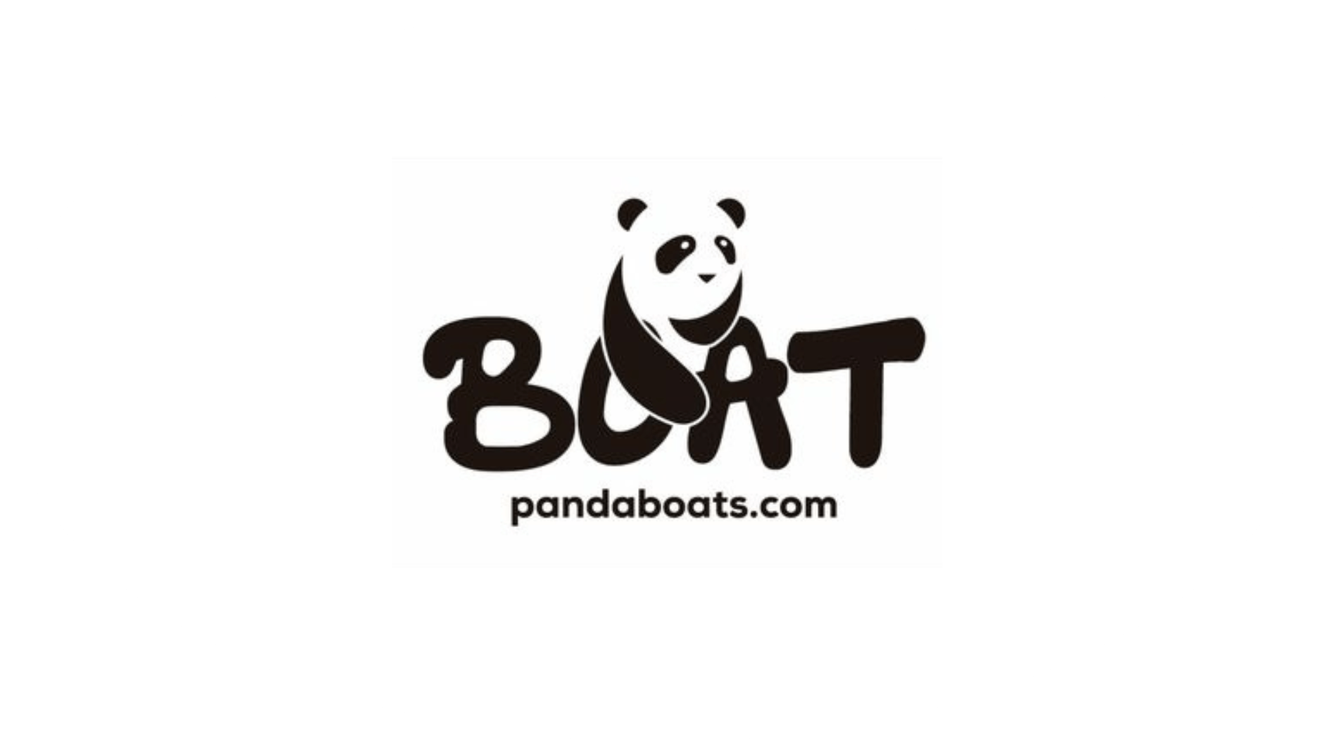 Panda Boats Canarias Panda Boats Canarias