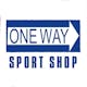 Alquiler de esquís One Way Sports Shop Crans-Montana logo