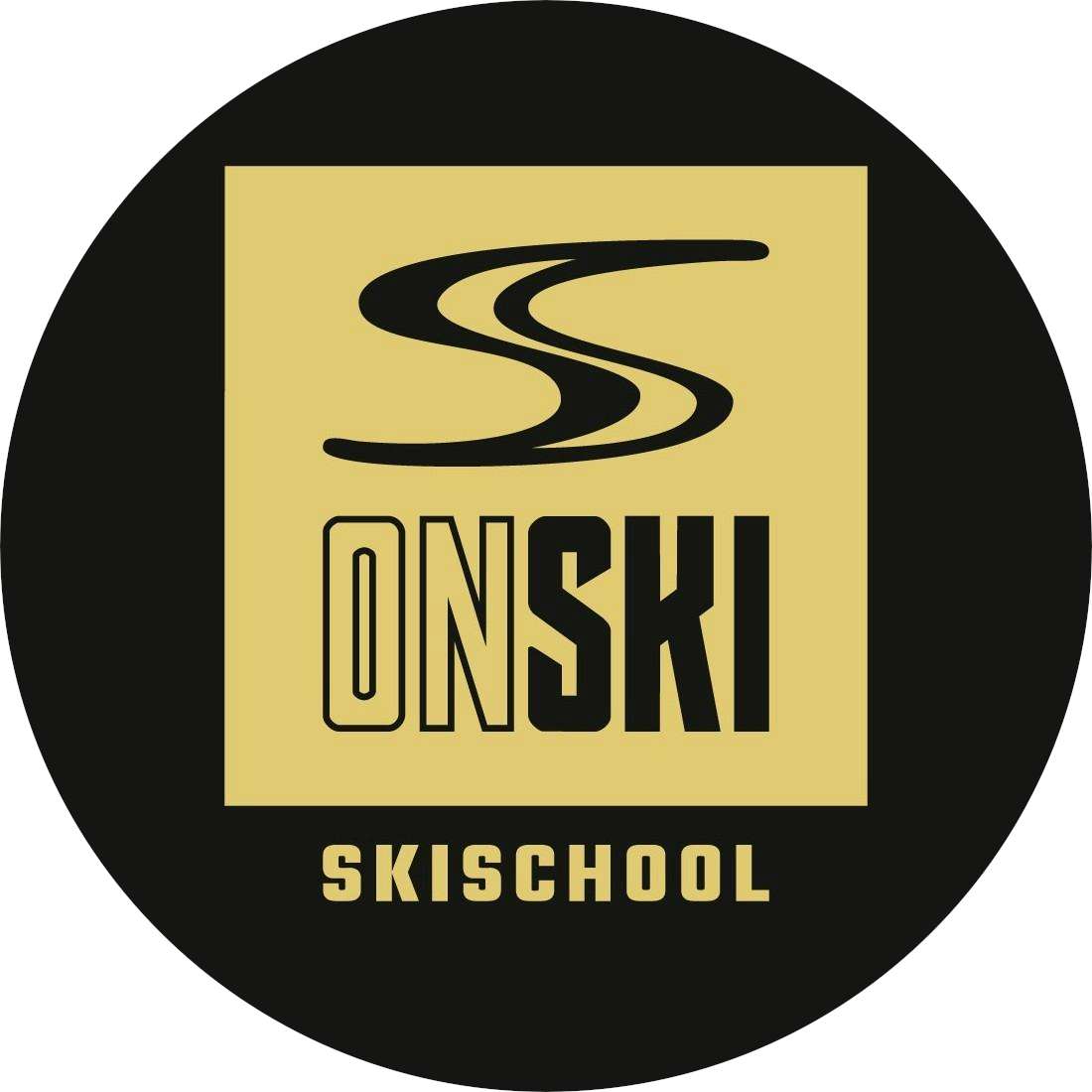 OnSki Saalbach-Hinterglemm