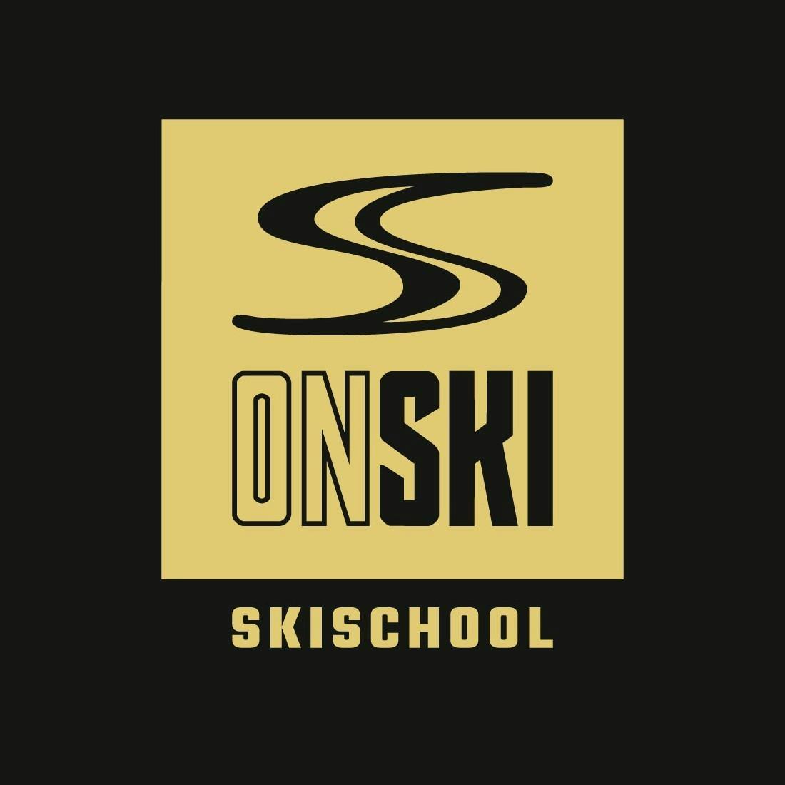 OnSki Saalbach-Hinterglemm OnSki Saalbach-Hinterglemm