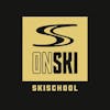 Logo OnSki Saalbach-Hinterglemm