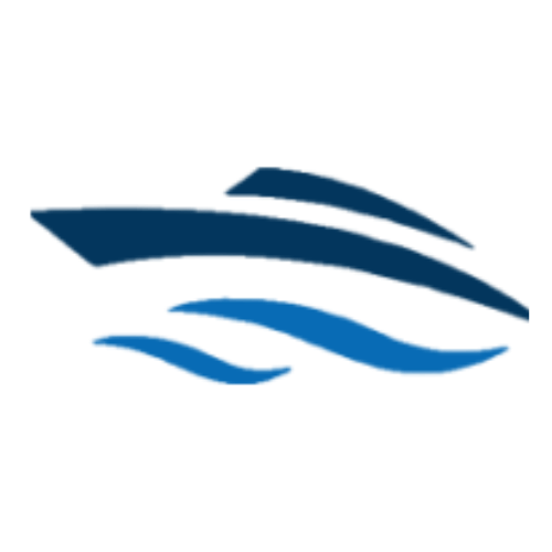 Lefkas Cruises Nidri Lefkas Cruises Nidri