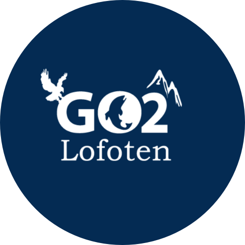Go 2 Lofoten Go 2 Lofoten