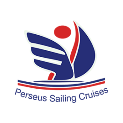 Perseus Sailing Cruises Souda Perseus Sailing Cruises Souda