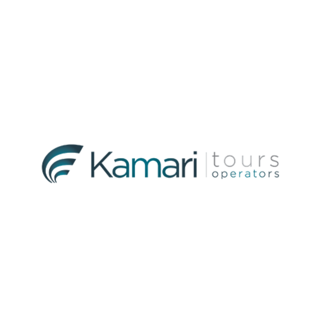 Kamari Tours Santorini Kamari Tours Santorini