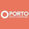 Logo Oporto Buggy Adventure