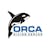 Orca Diving Center Pula logo