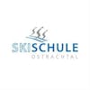Logo Ski & Snowboard School Ostrachtal