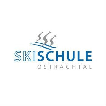 Ski & Snowboard School Ostrachtal