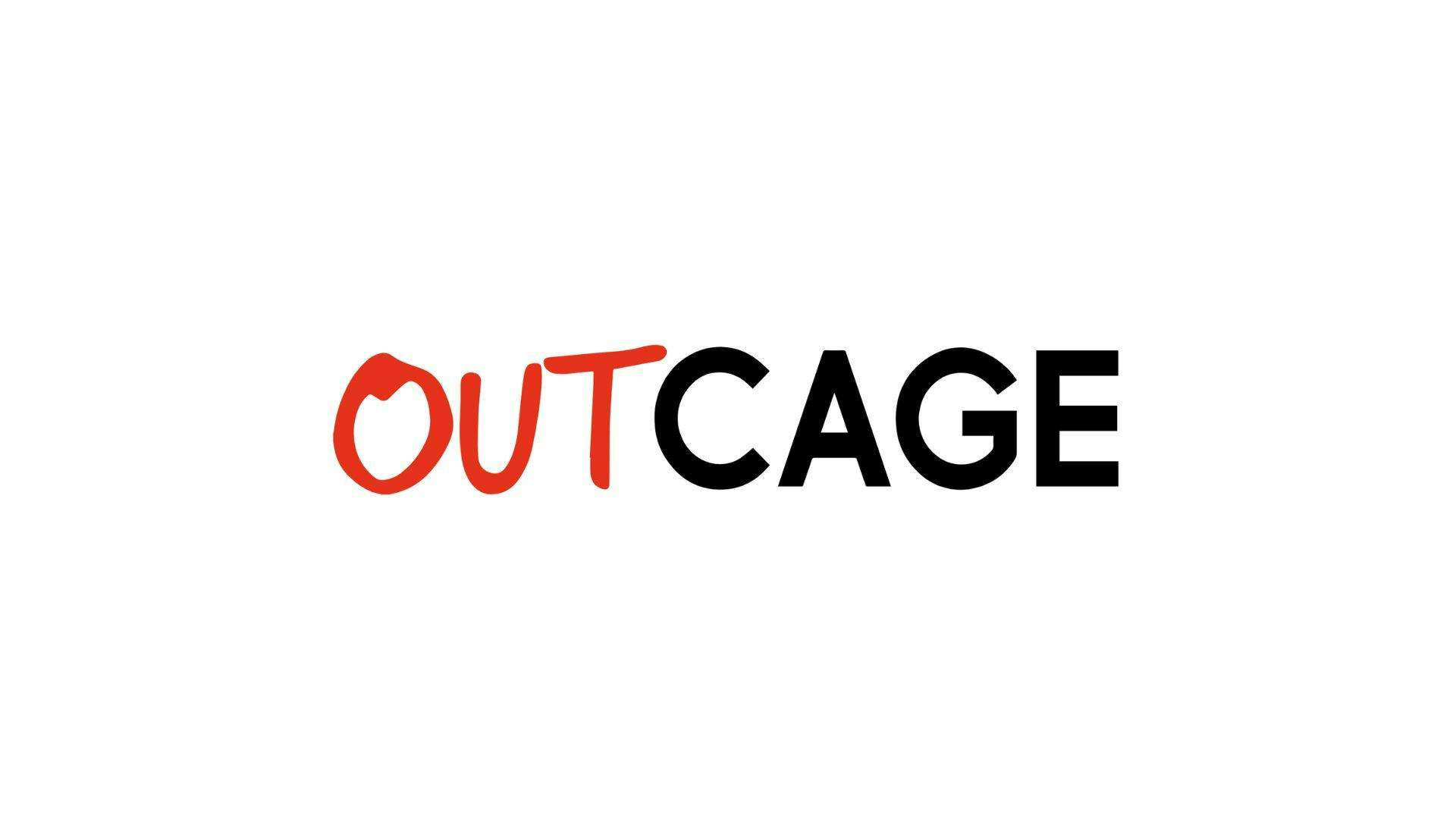 Outcage Golfo Aranci