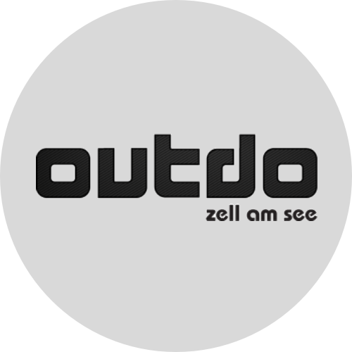 Out2 Zell am See Rafting & Canyoning Out2 Zell am See Rafting & Canyoning