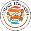 Logo Outdoor Explorers Malta