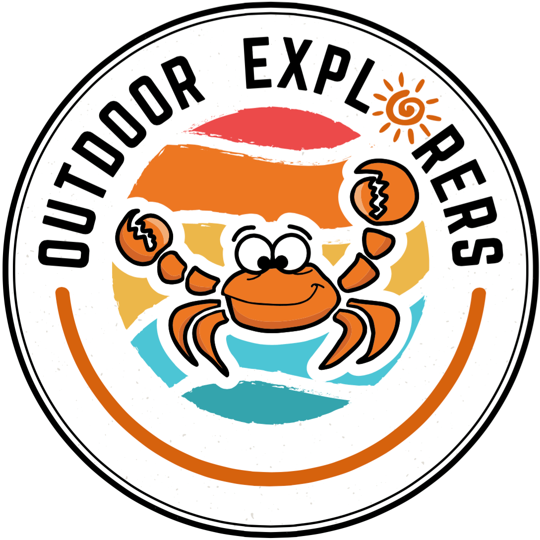Outdoor Explorers Malta Outdoor Explorers Malta