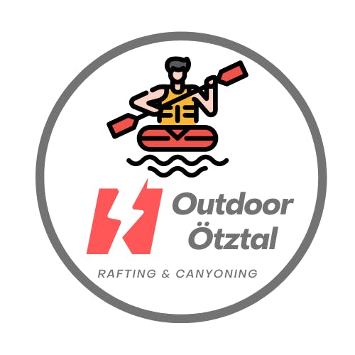 Outdoor Ötztal Outdoor Ötztal