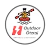Logo Outdoor Ötztal