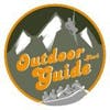 Logo Outdoor Guide.Tirol