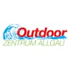 Logo Outdoor Zentrum Allgäu