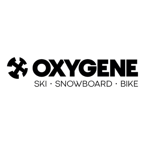 Ski School Oxygène La Plagne