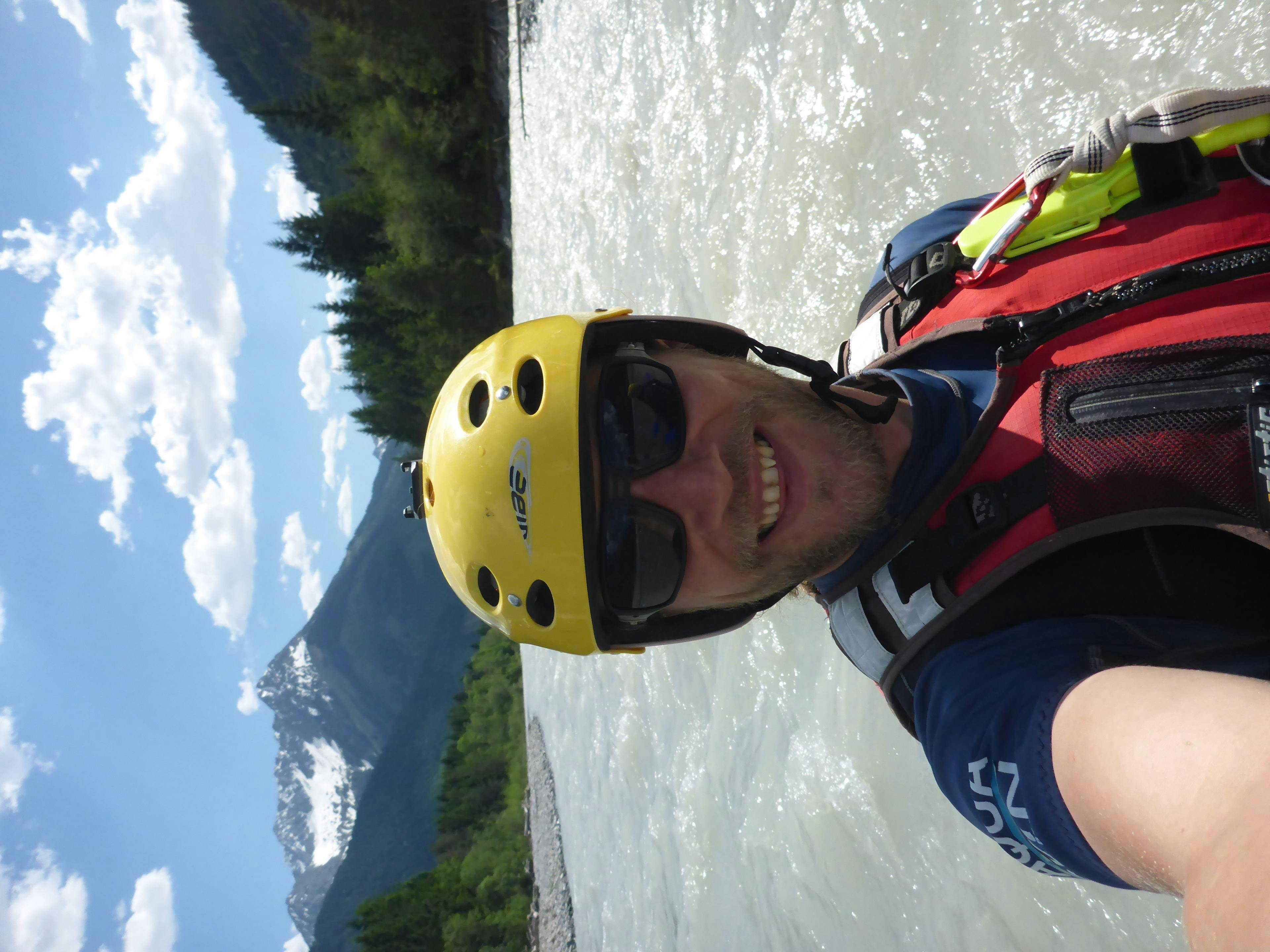 Nature Adventure Josef Klotz Nature Adventure Josef Klotz