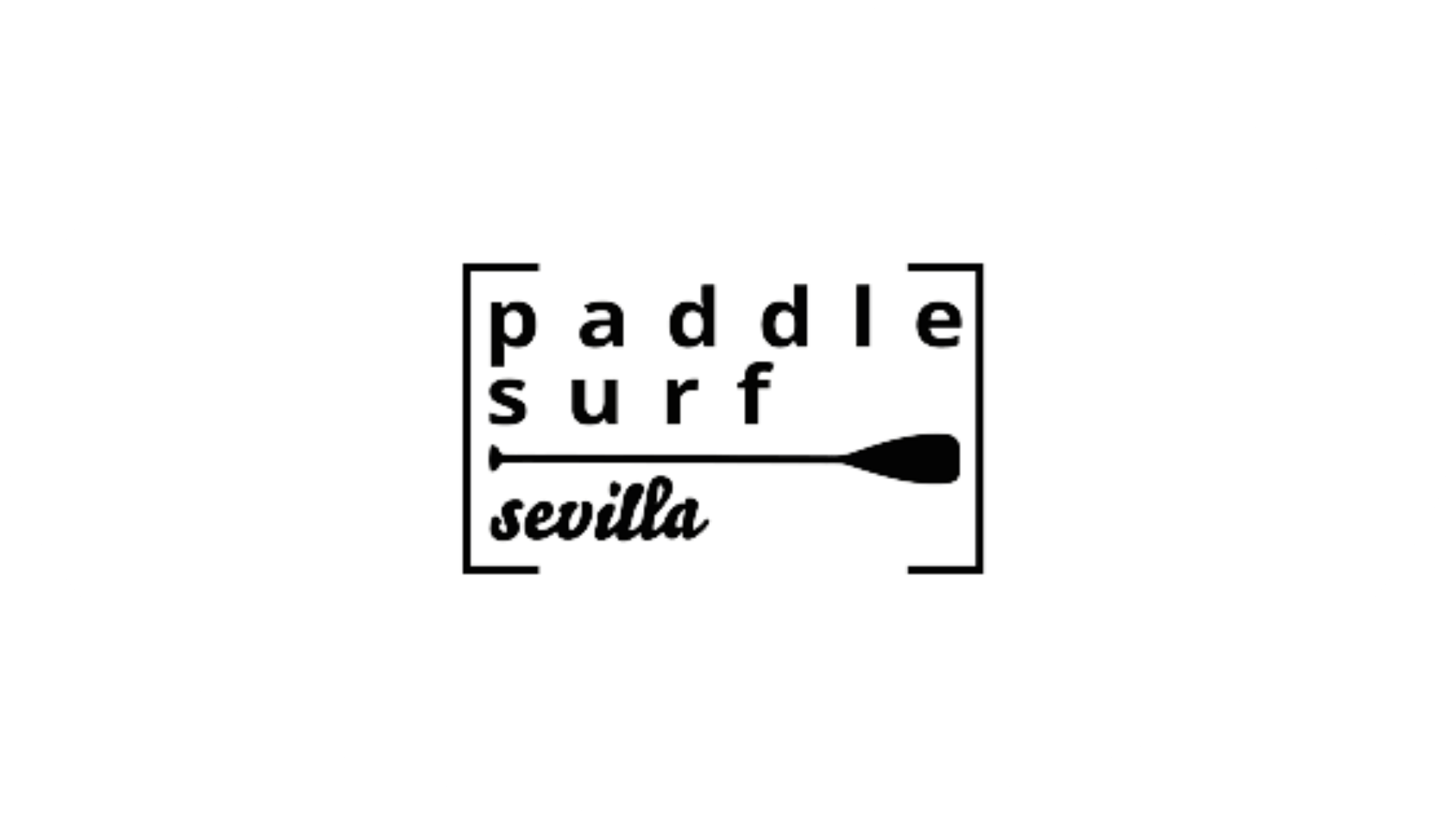 Paddle Surf Sevilla Paddle Surf Sevilla