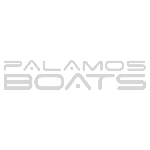 Palamós Boats Palamós Boats