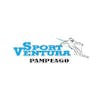 Logo Sport Ventura Pampeago