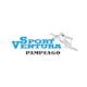 Skiverhuur Sport Ventura Pampeago logo