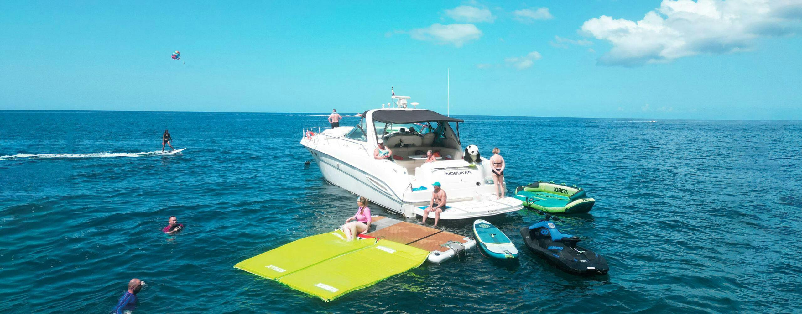 pandaboat_home-4-scaled null-null-hero