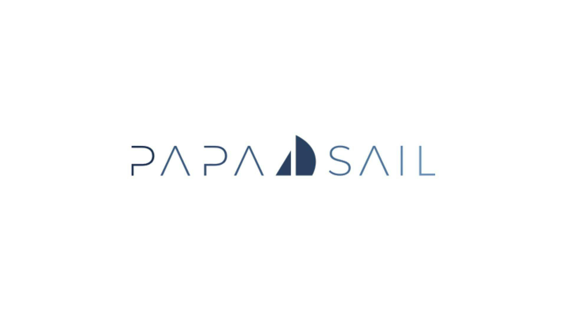 Papa Sail Catania Papa Sail Catania