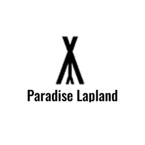 Paradise Lapland Kiruna