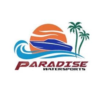 Paradise Watersports Malta Paradise Watersports Malta
