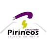 Logo Parapente Pirineos