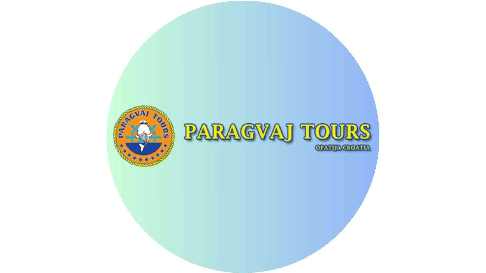 Paragvaj Tours Opatija Paragvaj Tours Opatija