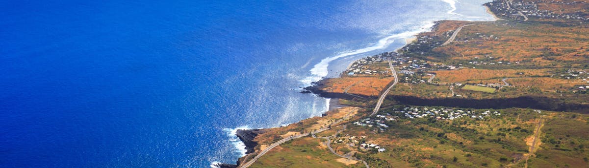 parapente-reunion_SEM-Resort-Hero .