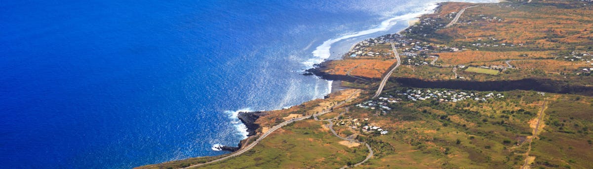 parapente-saint-leu_SEM-Resort-Hero .