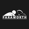 Logo Paraworth Lenggries & Tegernsee